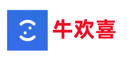 运城市博辉科技公司